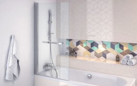   Excellent Oceana Slim WAEX.OCE17WHS 170x75