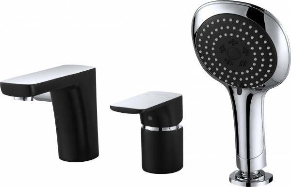  D&K Berlin Technische DA1434915   