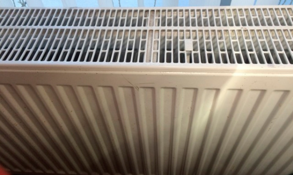   Kermi FTV330300701R2Y  33