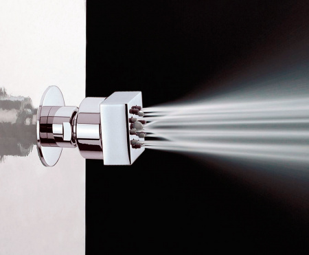   Bossini Cubic-Gom I00135 