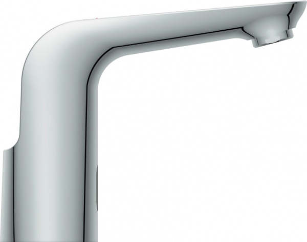  Cersanit Sense 63106  , 