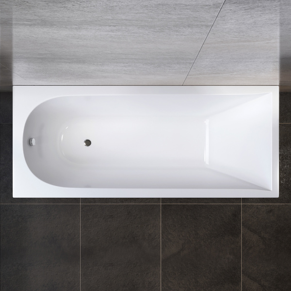   AM.PM Spirit V2.0 180x80   +  AM.PM  30    