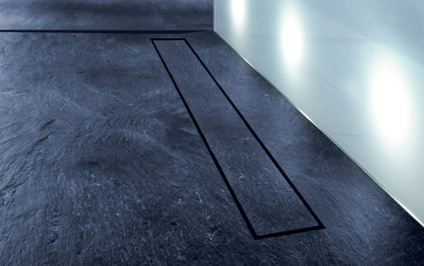   ()       Mepa Duschrinne Fliese (1000) 150328