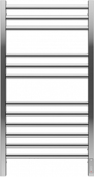   Terminus  12 50100, sensor quick touch