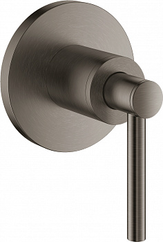  Grohe Atrio New 19088AL3  ,  