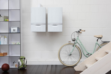   Vaillant ecoTEC Plus VU OE 1006/5-5 (18,7-102,8 )