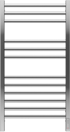  Terminus  12 50100, sensor quick touch