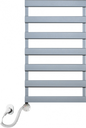   Luxrad Scala New 065428 8450 L, ,  selmo smart