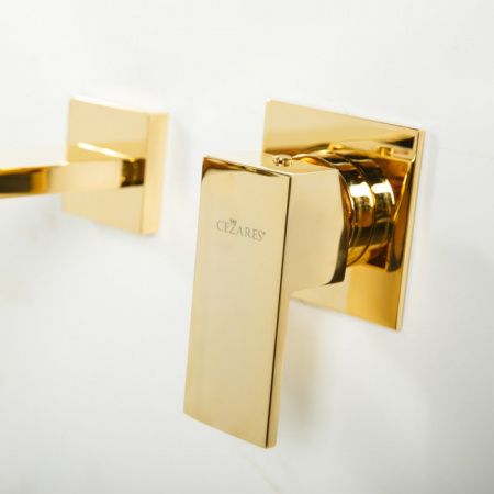  Cezares Unika BLI2-03/24   , ,  