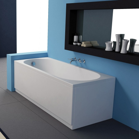   Kolpa San Tamia 170x75,  