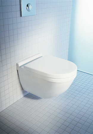 ������ ��������� Duravit Starck 3 2225090000