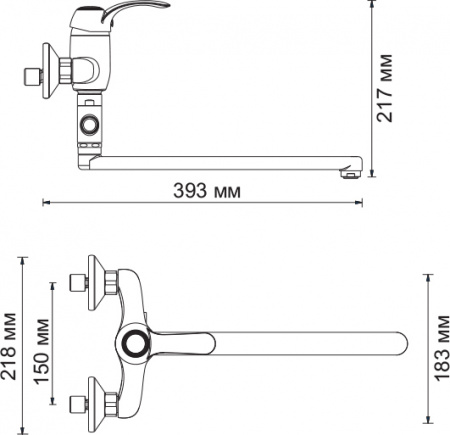  Wasserkraft Isar 1302L ,  