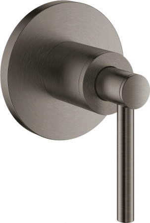  Grohe Atrio New 19088AL3  ,  