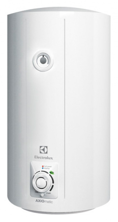 ��������������� Electrolux EWH 150 AXIOmatic