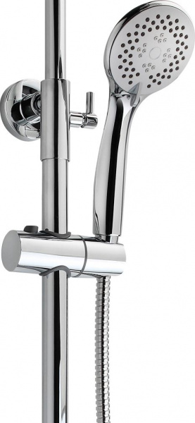 ������� ������ TEKA Manacor 842380200