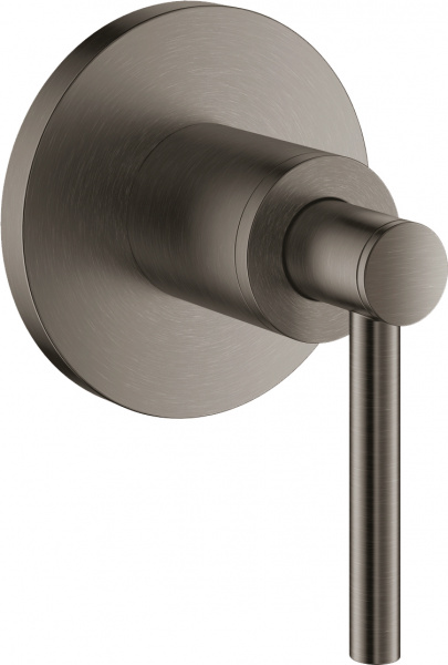  Grohe Atrio New 19088AL3  ,  