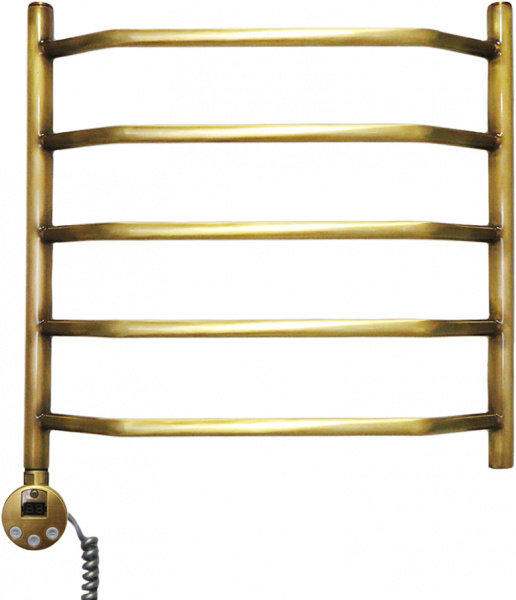   Domoterm  5 50x50,  , L