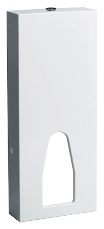    Laufen Kartell 8.2866.1.000.731.1