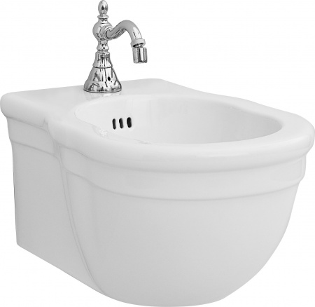   ArtCeram Hermitage HEB003 01 00