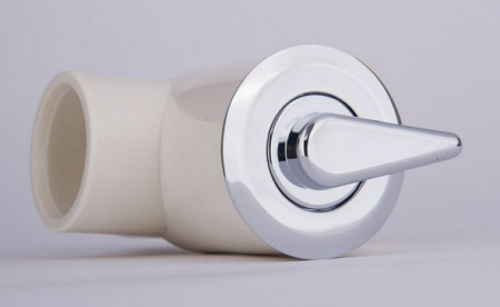   Excellent Aquarella WAEX.ARP17.NANO R, 170110