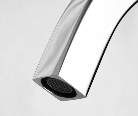  Wasserkraft Aller 1067   