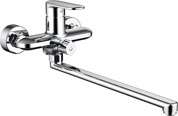 ��������� Bravat Opal F6125183CP-02L �������������