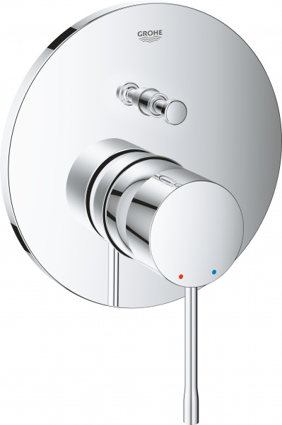  Grohe Essence 24058001    