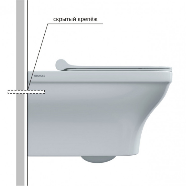  BERGES  STRATI 53,5   Strati SO,   082132