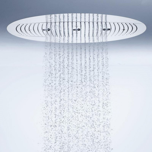   Hansgrohe Raindance rainmaker 600 26115000
