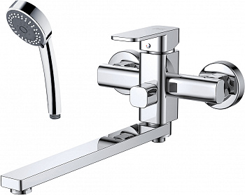  D&K Altportel Rhein DA1333301 