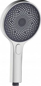   Iddis SpaHome SPA3F0Ci18