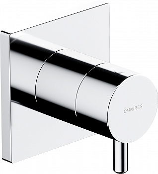   Omnires Y Y1263/KCR   , 