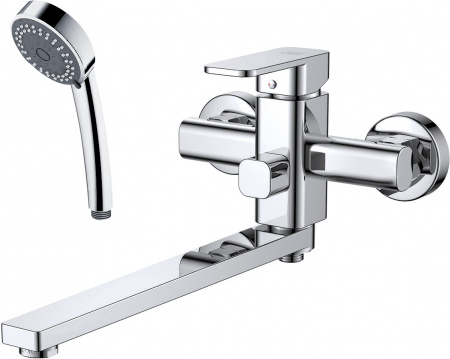  D&K Altportel Rhein DA1333301 