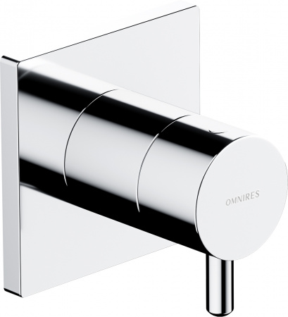   Omnires Y Y1263/KCR   , 