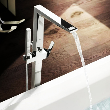  Grohe Allure Brilliant 23119000 