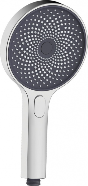   Iddis SpaHome SPA3F0Ci18