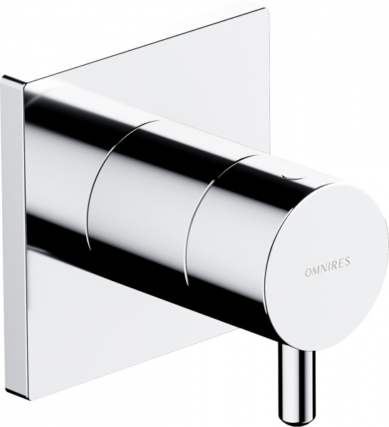   Omnires Y Y1263/KCR   , 