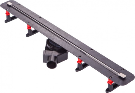 ������� ����� Pestan Confluo Slim Line 950 � ��������