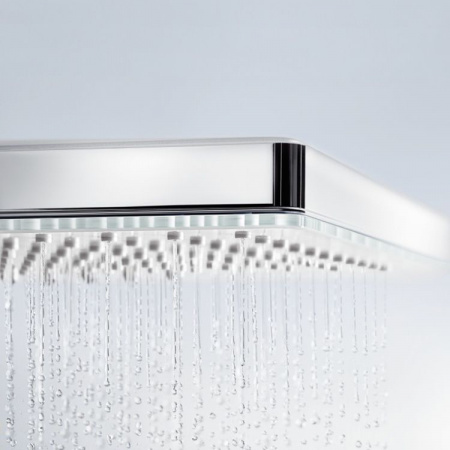   Hansgrohe Rainmaker Select 460 24002400  - 
