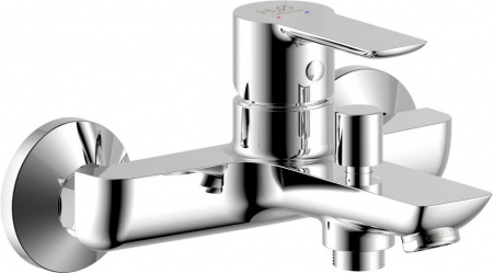  Damixa Scandi Start HFSS10000    