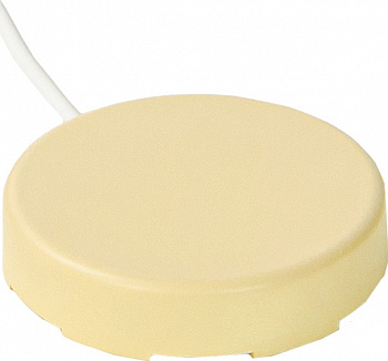  Gidrolock WSP 2   5 , 