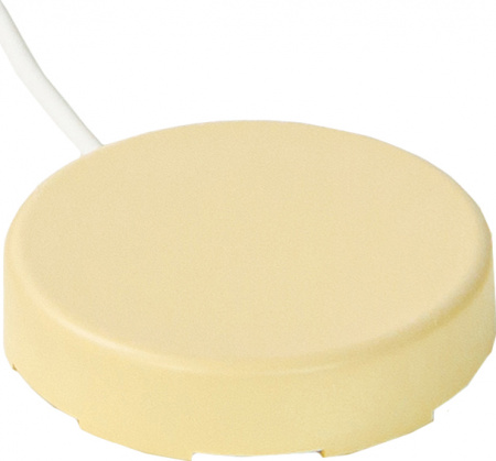  Gidrolock WSP 2   5 , 