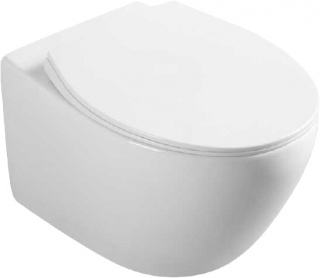 ������ ��������� Vincea Felice VT1-25