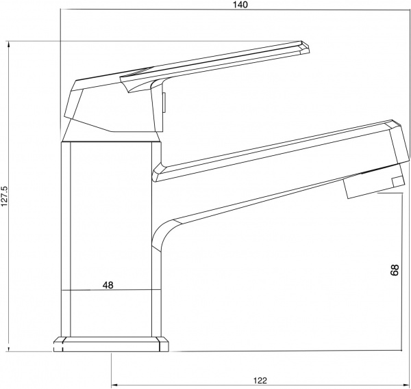  Orange One Life P02-021b  