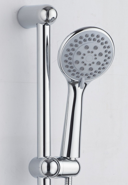   Orange O-Shower OS011