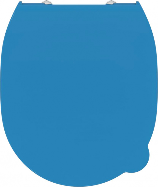   Ideal Standard Contour  -