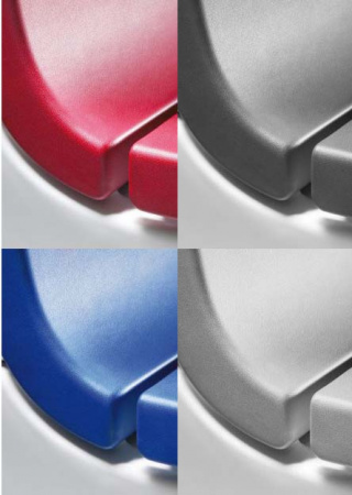 - Roca Khroma 342657000