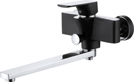  D&K Berlin Technische DA1433315 