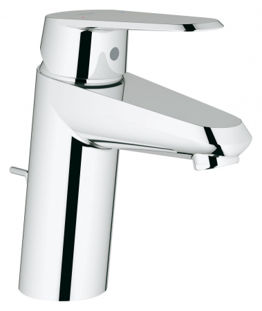  Grohe Eurodisc Cosmopolitan 3319020E  