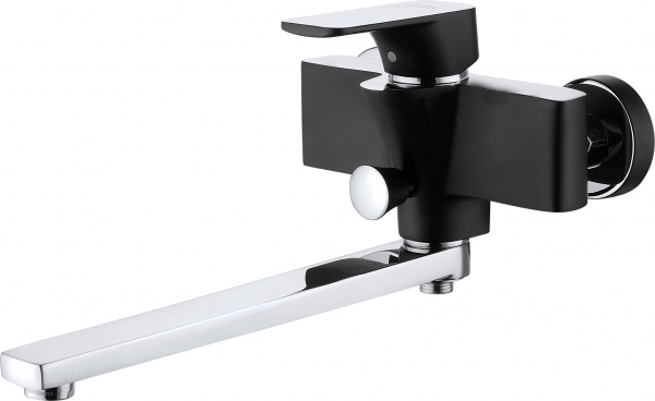  D&K Berlin Technische DA1433315 